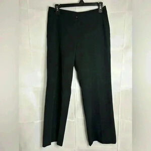 Womens size 2 Anne Klein brand pants, #E188